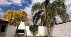 VENTA PROPIEDAD SOBRE CALLE LACAVA BIS