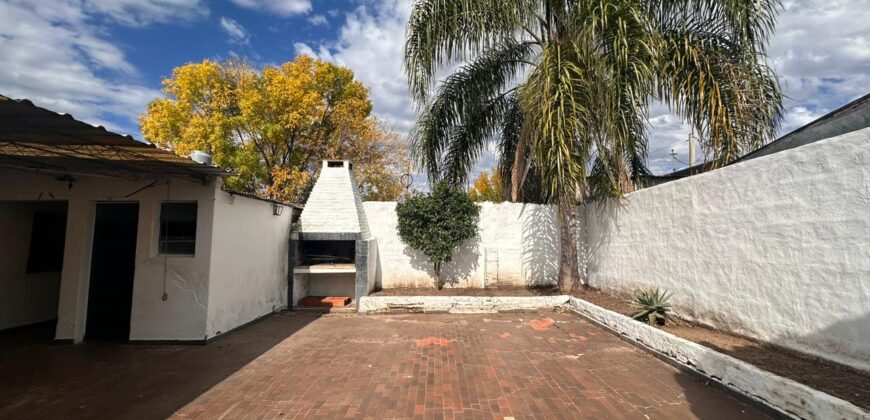 VENTA PROPIEDAD SOBRE CALLE LACAVA BIS