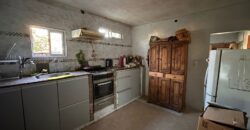 VENTA VIVIENDA SOBRE CALLE SUIPACHA