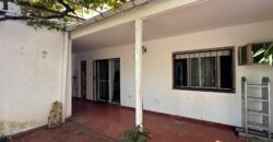 VENTA PROPIEDAD EN PLENO CENTRO – CALLE POSADAS