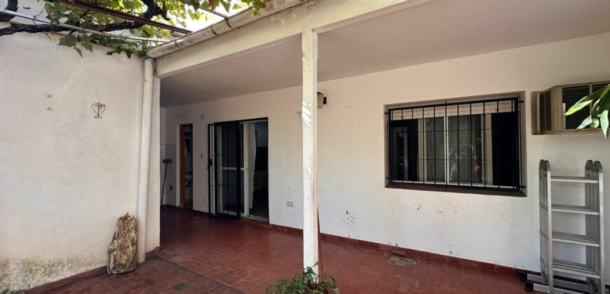 VENTA PROPIEDAD EN PLENO CENTRO – CALLE POSADAS