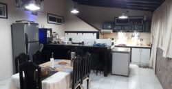 VENTA PROPIEDAD EN LOTEO VILLA DEL CARMEN