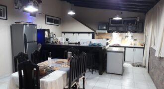 VENTA PROPIEDAD EN LOTEO VILLA DEL CARMEN