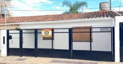 VENTA PROPIEDAD SOBRE CALLE LACAVA BIS