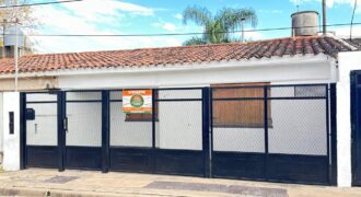 VENTA PROPIEDAD SOBRE CALLE LACAVA BIS