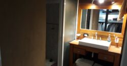 VENTA PROPIEDAD EN LOTEO VILLA DEL CARMEN