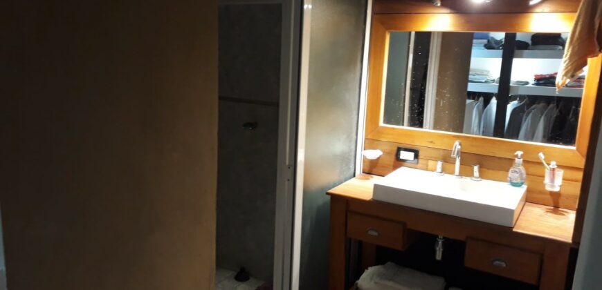 VENTA PROPIEDAD EN LOTEO VILLA DEL CARMEN