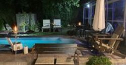 VENTA PROPIEDAD EN LOTEO VILLA DEL CARMEN