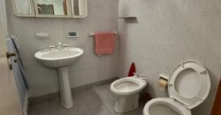 VENTA PROPIEDAD EN PLENO CENTRO – CALLE POSADAS