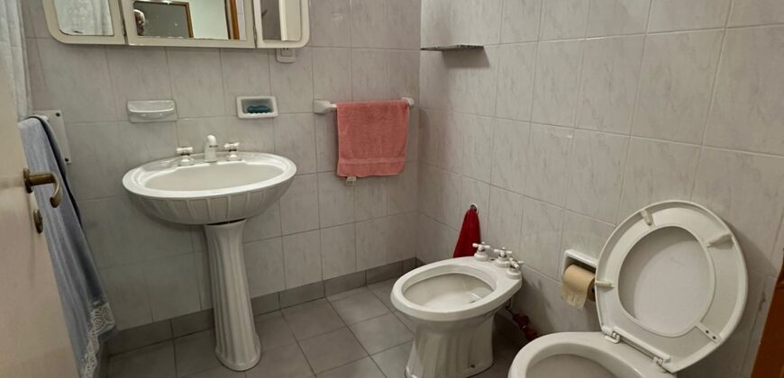 VENTA PROPIEDAD EN PLENO CENTRO – CALLE POSADAS