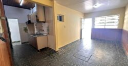 VENTA PROPIEDAD SOBRE CALLE LACAVA BIS