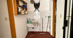 VENTA PROPIEDAD EN PLENO CENTRO – CALLE POSADAS