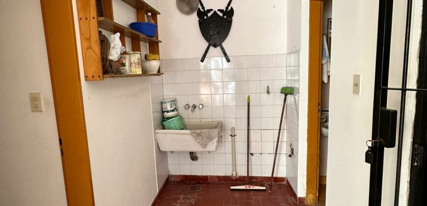 VENTA PROPIEDAD EN PLENO CENTRO – CALLE POSADAS