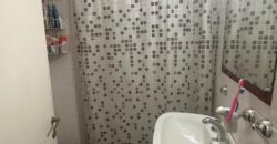 VENTA DEPARTAMENTO EDIFICIO UDA, B. IRIGOYEN Y PERU