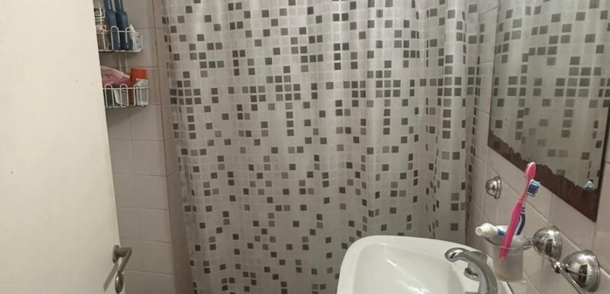 VENTA DEPARTAMENTO EDIFICIO UDA, B. IRIGOYEN Y PERU