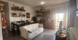 VENTA DEPARTAMENTO EDIFICIO UDA, B. IRIGOYEN Y PERU