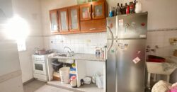 VENTA DEPARTAMENTO EDIFICIO UDA, B. IRIGOYEN Y PERU