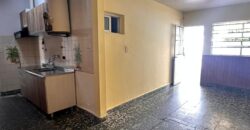 VENTA PROPIEDAD SOBRE CALLE LACAVA BIS