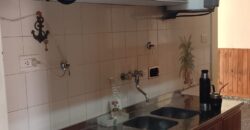 VENTA PROPIEDAD SOBRE CALLE LACAVA BIS