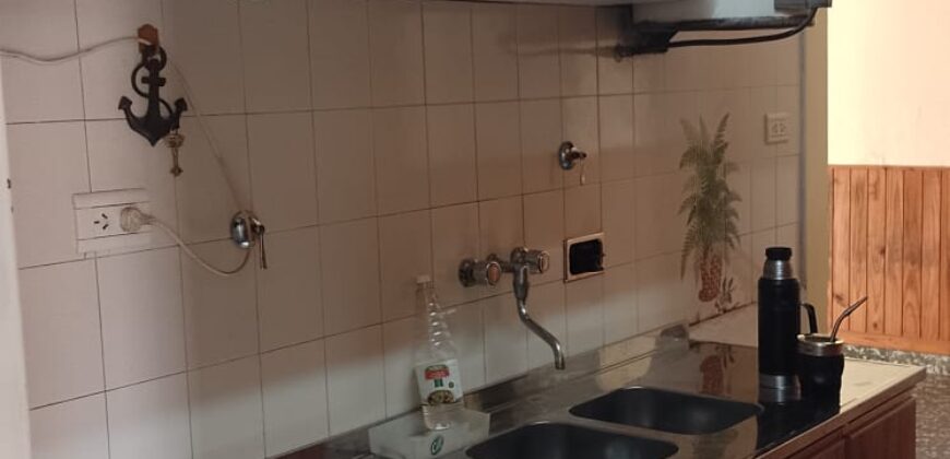 VENTA PROPIEDAD SOBRE CALLE LACAVA BIS