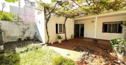 VENTA PROPIEDAD EN PLENO CENTRO – CALLE POSADAS