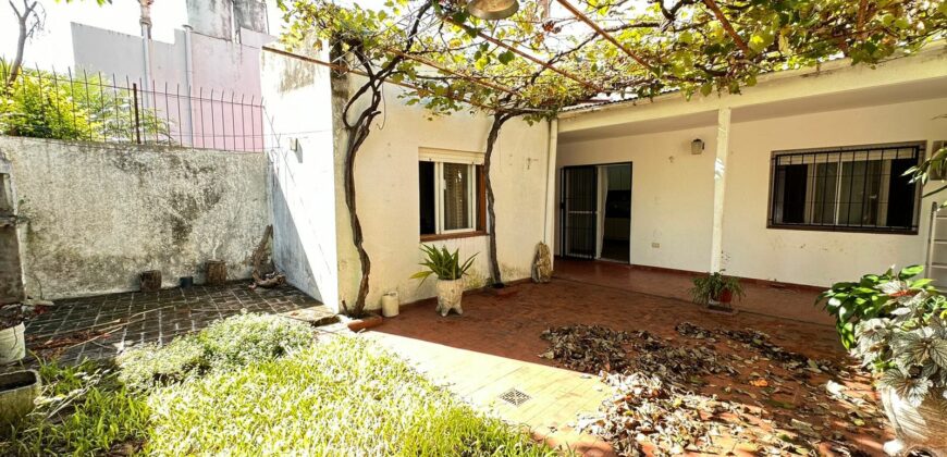 VENTA PROPIEDAD EN PLENO CENTRO – CALLE POSADAS