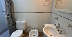 VENTA PROPIEDAD EN PLENO CENTRO – CALLE POSADAS