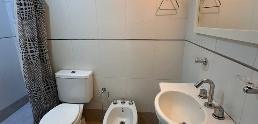 VENTA PROPIEDAD EN PLENO CENTRO – CALLE POSADAS