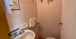 VENTA PROPIEDAD EN PLENO CENTRO – CALLE POSADAS