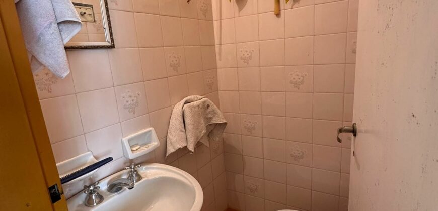 VENTA PROPIEDAD EN PLENO CENTRO – CALLE POSADAS