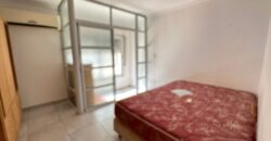 VENTA PROPIEDAD EN PLENO CENTRO – CALLE POSADAS