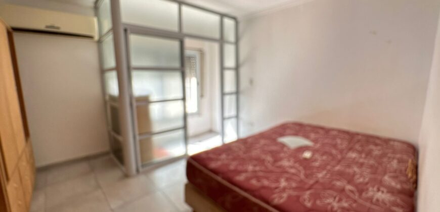 VENTA PROPIEDAD EN PLENO CENTRO – CALLE POSADAS