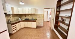 VENTA PROPIEDAD EN PLENO CENTRO – CALLE POSADAS