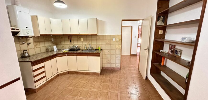 VENTA PROPIEDAD EN PLENO CENTRO – CALLE POSADAS