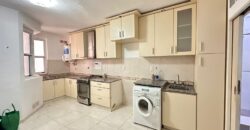 VENTA PROPIEDAD EN PLENO CENTRO – CALLE POSADAS