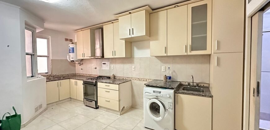 VENTA PROPIEDAD EN PLENO CENTRO – CALLE POSADAS