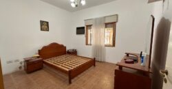 VENTA PROPIEDAD EN PLENO CENTRO – CALLE POSADAS