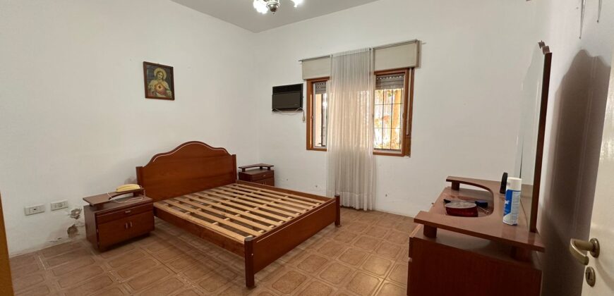 VENTA PROPIEDAD EN PLENO CENTRO – CALLE POSADAS