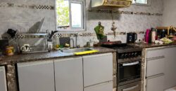 VENTA VIVIENDA SOBRE CALLE SUIPACHA