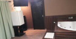 VENTA PROPIEDAD EN LOTEO VILLA DEL CARMEN