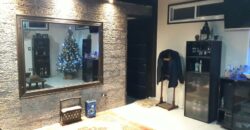 VENTA PROPIEDAD EN LOTEO VILLA DEL CARMEN