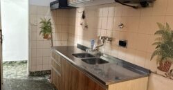 VENTA PROPIEDAD SOBRE CALLE LACAVA BIS