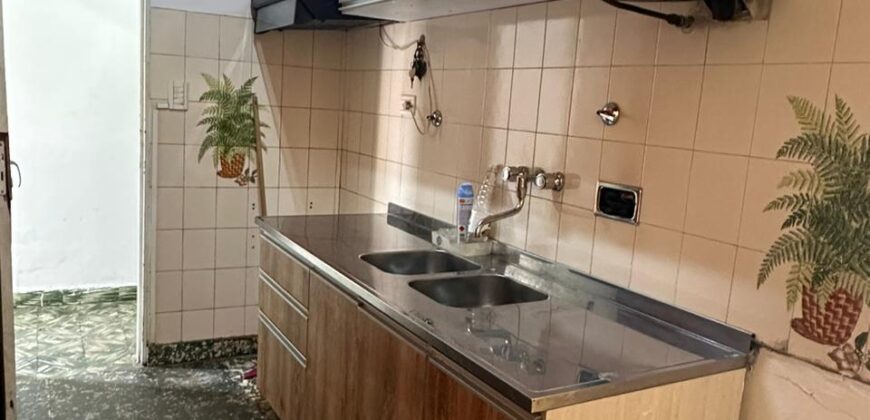 VENTA PROPIEDAD SOBRE CALLE LACAVA BIS