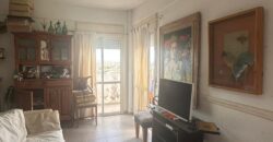 VENTA DEPARTAMENTO EDIFICIO UDA, B. IRIGOYEN Y PERU