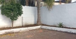 VENTA PROPIEDAD SOBRE CALLE LACAVA BIS