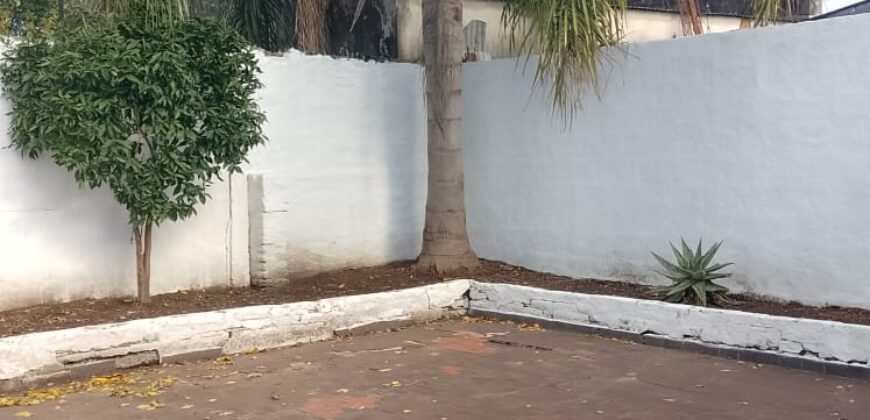 VENTA PROPIEDAD SOBRE CALLE LACAVA BIS