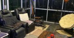 VENTA PROPIEDAD EN LOTEO VILLA DEL CARMEN