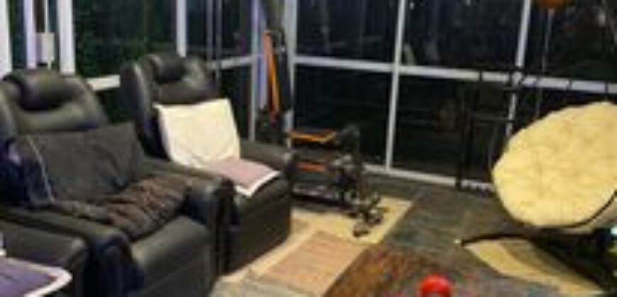 VENTA PROPIEDAD EN LOTEO VILLA DEL CARMEN