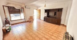 VENTA PROPIEDAD EN PLENO CENTRO – CALLE POSADAS