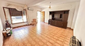 VENTA PROPIEDAD EN PLENO CENTRO – CALLE POSADAS